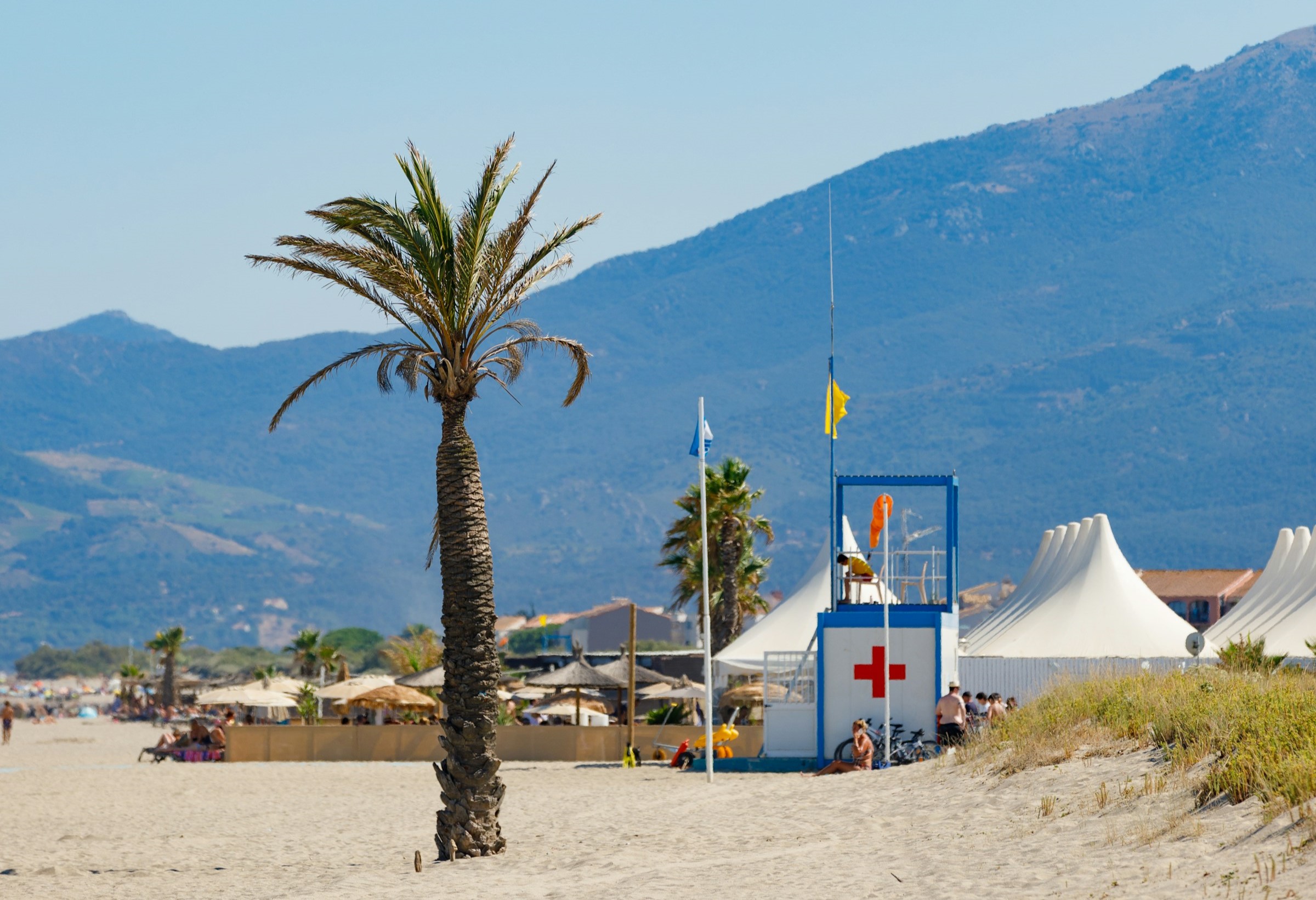 Saint-Cyprien : 7 lieux à découvrir